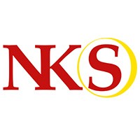 NKS Kupfersysteme logo - Similar company to Streamerzone.Gg