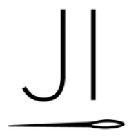 Jainson's International, Inc. logo - Similar company to Rahi