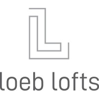 Loeb Lofts logo - Similar company to Cia Industrial, Llc