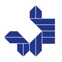 Lammerink Installatiegroep logo - Similar company to Van Dam Groep