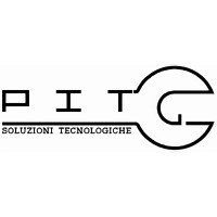 P.I.T. SRL logo - Similar company to Tecmaut S.R.L.