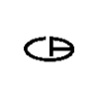 Crandall Associates, Inc. logo - Similar company to Vintel By Vinlogx