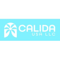 CALIDA USA LLC logo - Similar company to Rezhub.Com