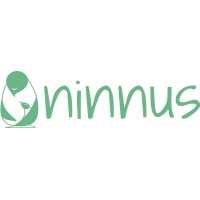 ninnus logo - Similar company to West Oak Partners