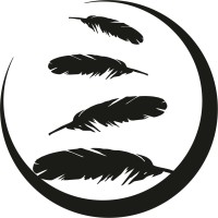 Drabina Jakubowa logo - Similar company to Robimy Dobry Pr