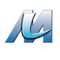 Maigret Location logo - Similar company to Lorramat