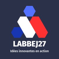 Labbej27 logo - Similar company to Whip Live