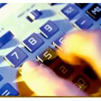 Custom Accounting Solutions LLC logo - Similar company to Custom Accounting Solutions