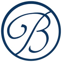 Bilans Kancelaria Doradców Podatkowych logo - Similar company to Team Possible