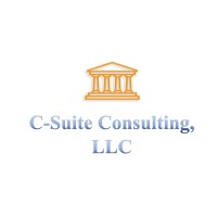 C Suite Consulting, LLC logo - Similar company to C-Suite Consulting-Partners Group
