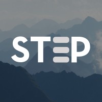 Step Digital logo - Similar company to Step Digital
