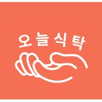 오늘식탁 logo - Similar company to Portlogics