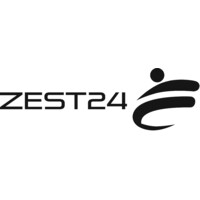 Zest24