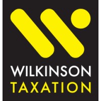 Wilkinson Taxation logo - Similar company to Bladez Us & Uk