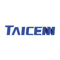 TAICENN Technology Co., Limited logo - Similar company to Anocom