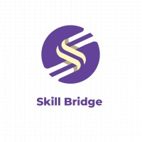 Skillbridge logo - Similar company to Skillbridge