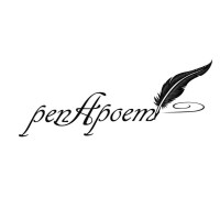 PenAPoem logo - Similar company to Sankrish Designs