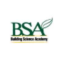 Building Science Academy