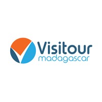 VISITOUR - voyage à Madagascar logo - Similar company to Befiana Platform Corps