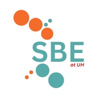 UH Society for Biological Engineering logo - Similar company to Biotechnology Solutions