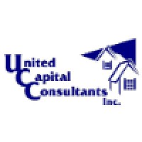 United Capital Consultants