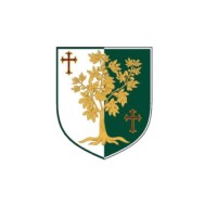 Corporate Health Strategies logo - Similar company to J. Arthur Dail