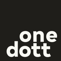 Onedott logo - Similar company to Reflex-Online, Appointment And Booking Scheduling Software