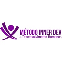 Inner Dev® – Como Desbugar Sua Mente