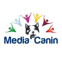 SARL MEDIA CANIN logo - Similar company to Pawmel