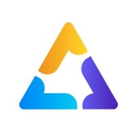 Unit Converter logo - Similar company to Beritrave Technologies
