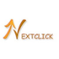 NextClick Solutions Pvt. Ltd logo - Similar company to Nextclick Info Solutions