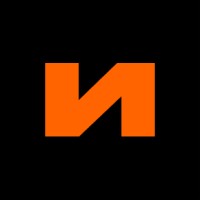 AUTONOMIC logo - Similar company to Builder Answers