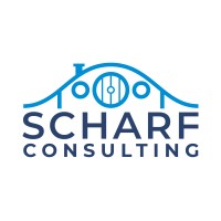 Scharf Consulting LLC