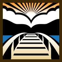Bridgeway Community Health logo - Similar company to Ortc, Llc