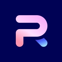 Photoroom logo - Similar company to Cradlewise