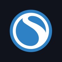 Sagebrush Church logo - Similar company to Deck 36 Systems And Solutions, Llc