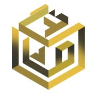 تدبیرگران ماندگار logo - Similar company to Arardhesabsharif