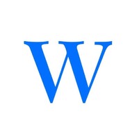 Wyatt Law Firm Ltd. logo - Similar company to Br Williams