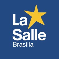 Colégio La Salle Brasília logo - Similar company to Colégio Sigma