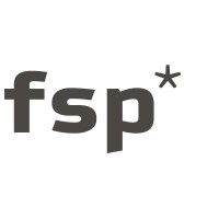 fsp Architekten AG logo - Similar company to Kohlbecker Gesamtplan Gmbh
