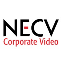 New England Corporate Video (Necv)