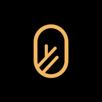 DIYSUDAN اعملها براك logo - Similar company to Starlet Creative Solutions