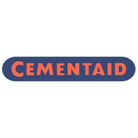 Cementaid (Hong Kong) Limited logo - Similar company to Shepherd Communications Limited