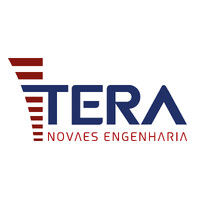 Tera Engenharia LTda logo - Similar company to Zeal Consultoria