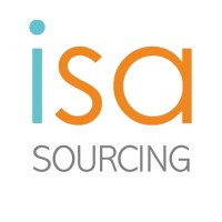 ISA Asia Sourcing
