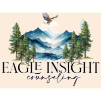 Eagle Insight Counseling LLC logo - Similar company to Buller Photography