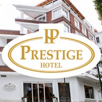 Prestige Hotel & Restaurant logo - Similar company to Prestige Hotel