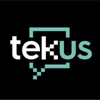Tekus | Comunicación Digital logo - Similar company to Coachinggrow