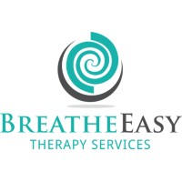 Breathe Easy Therapy Services LLC logo - Similar company to True Management, Llc