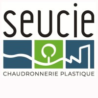 SEUCI Equipements logo - Similar company to Simets